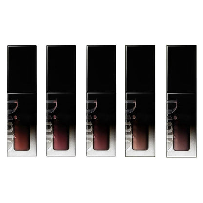 Dinto Blur Glowy Lip Tint 202 Sophia/203 Divinitas/204 Modesia/213 Libertas/214 Venia (3.5ml)