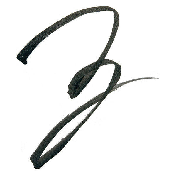 Attenir Suiboku Liner