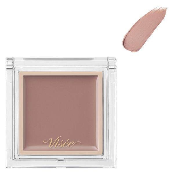 Kose Visee The Contour Color Shading Series (2.5g)