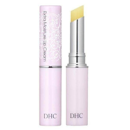 DHC Extra Moisture Lip Cream (1.5g)