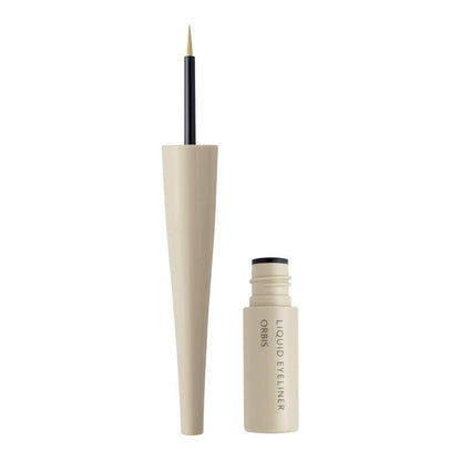 Orbis Liquid Eyeliner - Twilight Moon (10g)