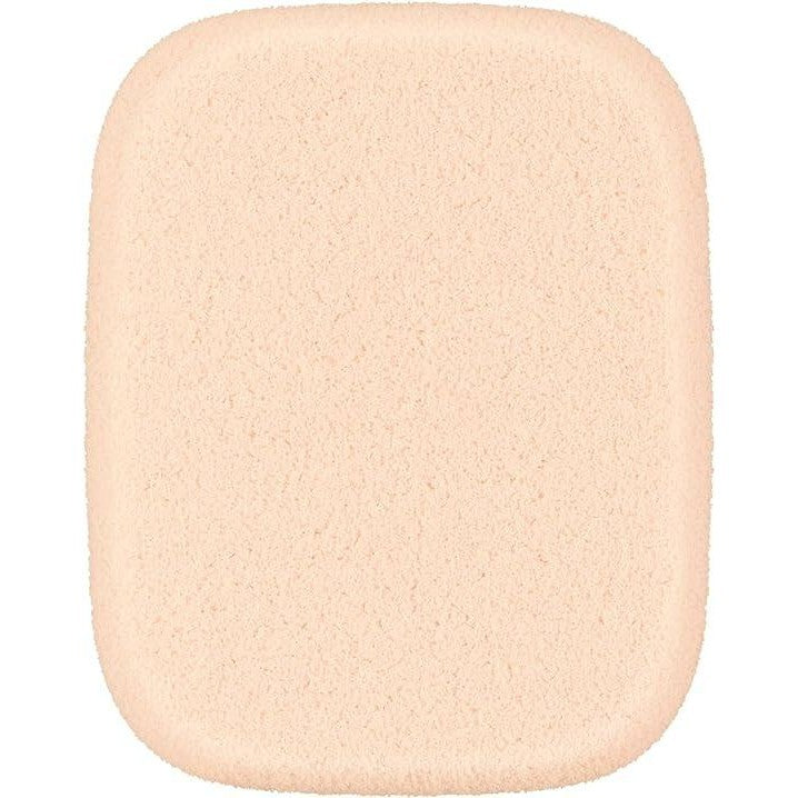 Kao Primavista Powder Foundation Sponge