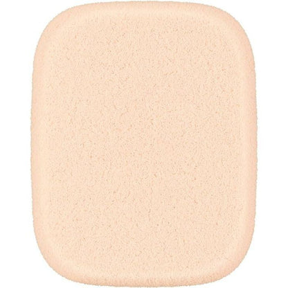 Kao Primavista Powder Foundation Sponge