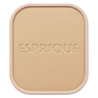 Kose Esprique Nude Cover Long Stay Pact Foundation Series (9g)