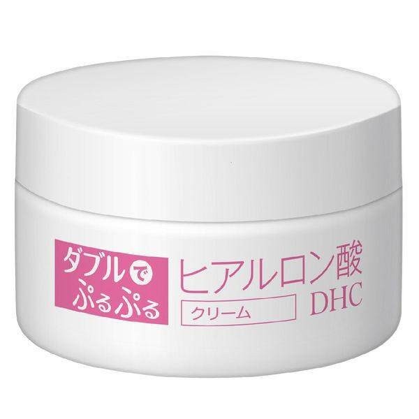 DHC Double Moisture Lotion 200ml / Double Moisture Cream 50g