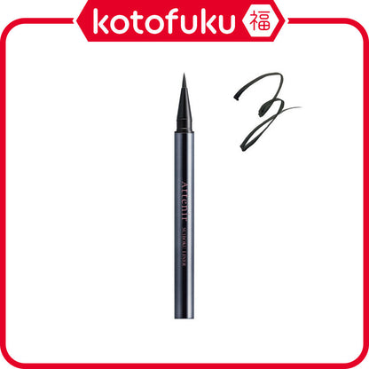 Attenir Suiboku Liner