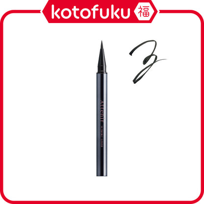 Attenir Suiboku Liner