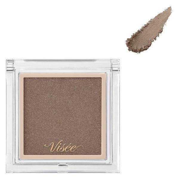 Kose Visee The Contour Color Shading Series (2.5g)