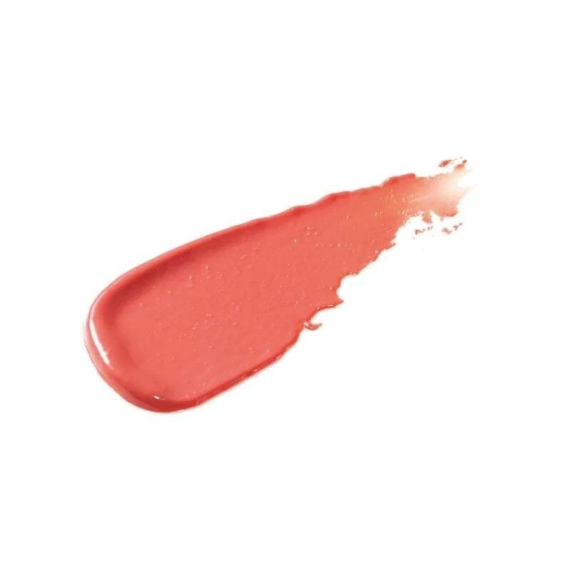 Orbis Lip Balm UV - French Pink (4.5g)