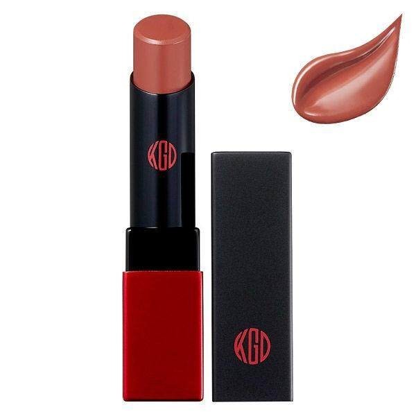 KohGenDo Stick Rouge Glossy Color Balm 01　(26g)