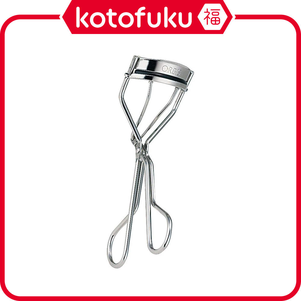 Orbis Eyelash Curler