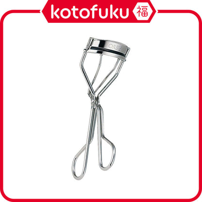 Orbis Eyelash Curler