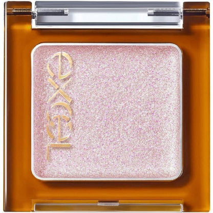 Excel Illuminated Couture Eyeshadow Series (2.2g)