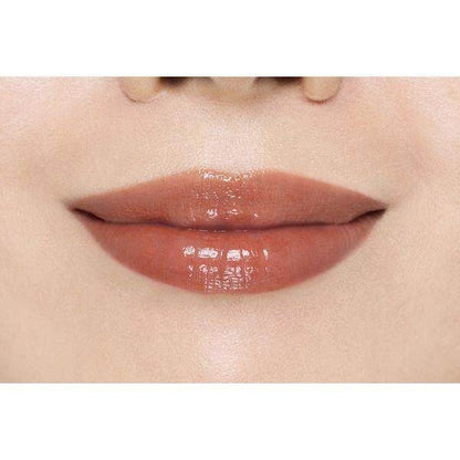 KohGenDo Stick Rouge Glossy Color Balm 01　(26g)