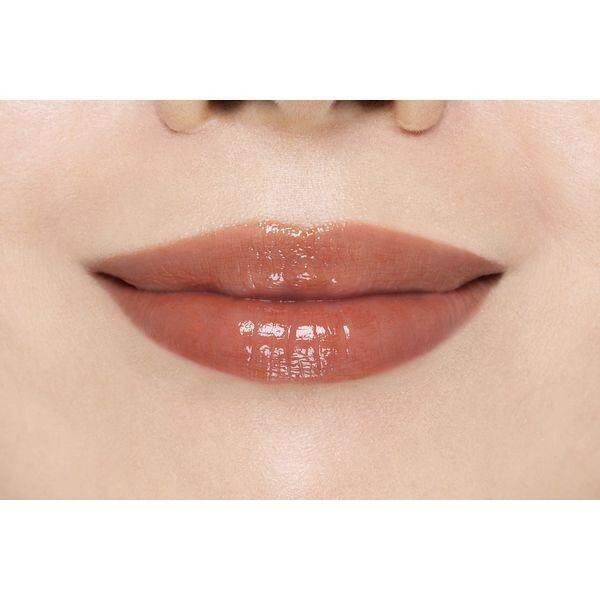 KohGenDo Stick Rouge Glossy Color Balm 01　(26g)