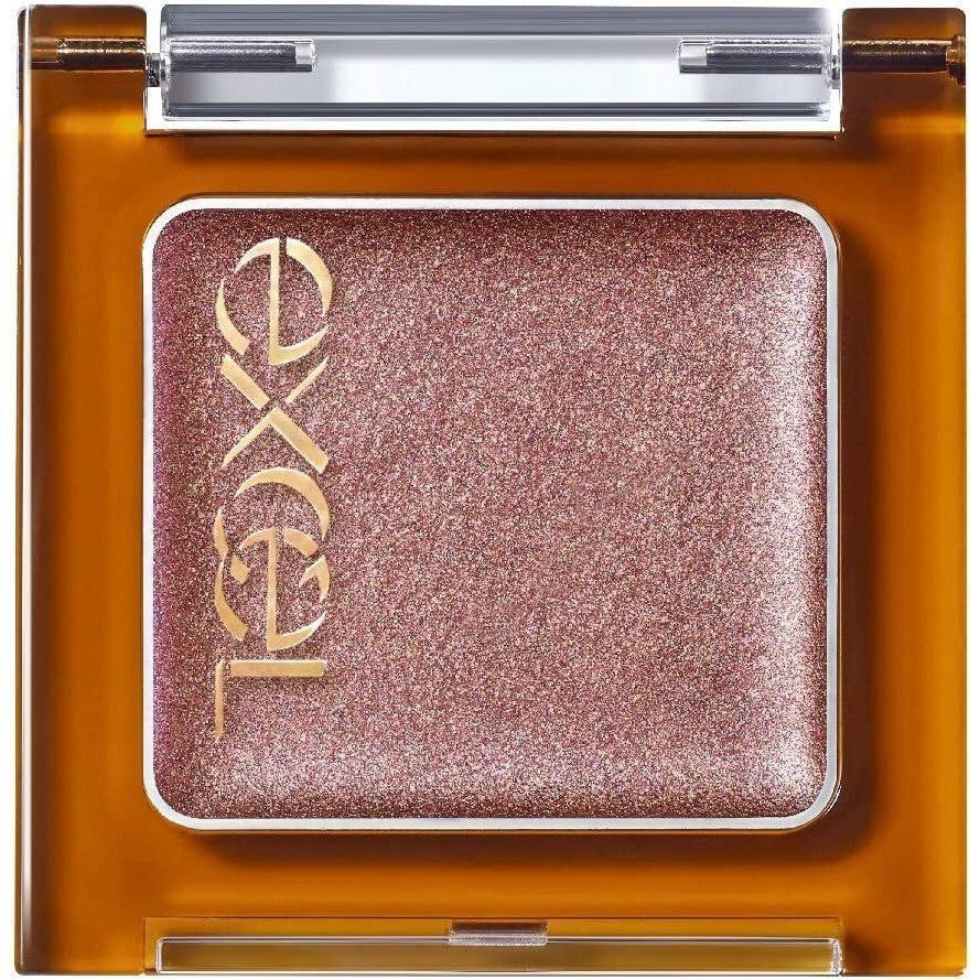 Excel Illuminated Couture Eyeshadow Series (2.2g)