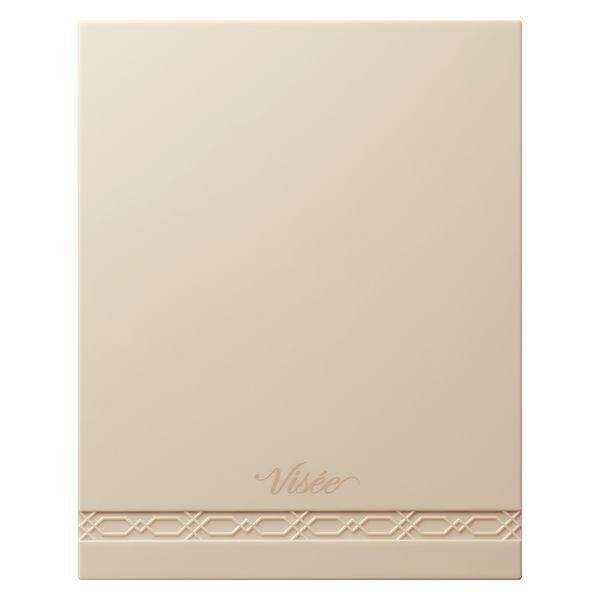 Kose Visee The Contour Color Series Customizable Case