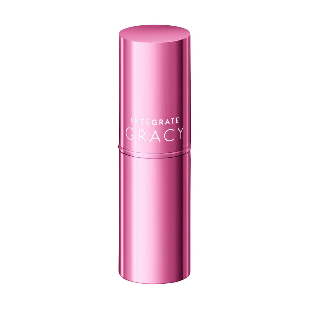 Shiseido Integrated Gracy Elegance CC Rouge Holder Case - 6