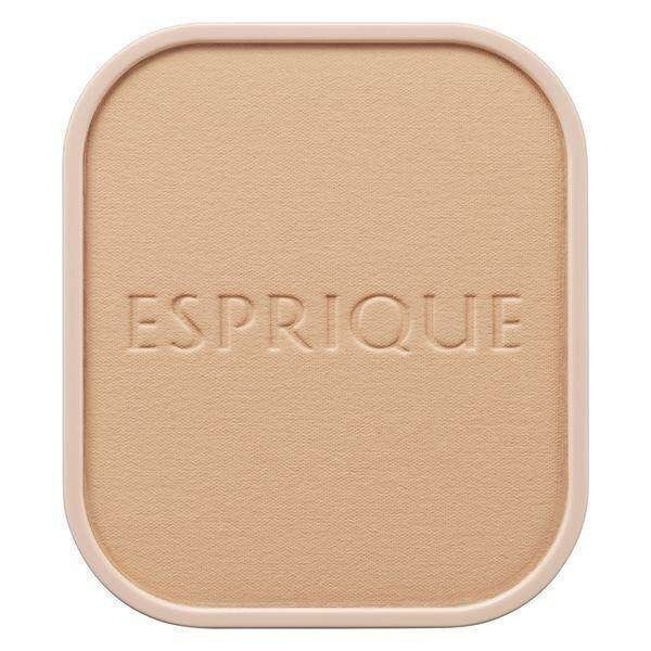 Kose Esprique Nude Cover Long Stay Pact Foundation Series (9g)