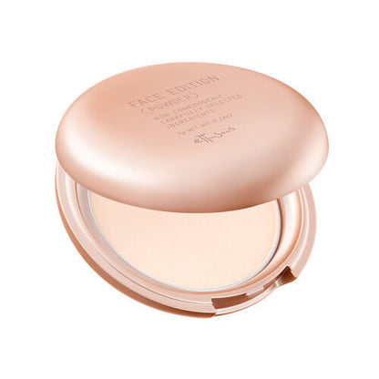 Ettusais Face Edition Powder Regular/ Limited Edition (7g)