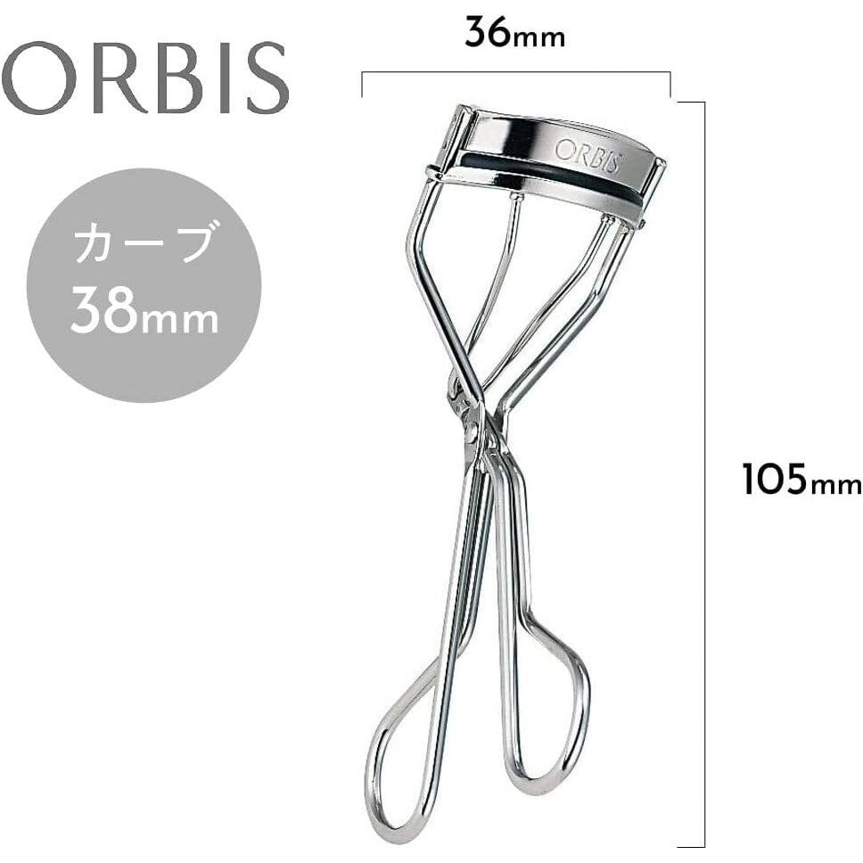 Orbis Eyelash Curler