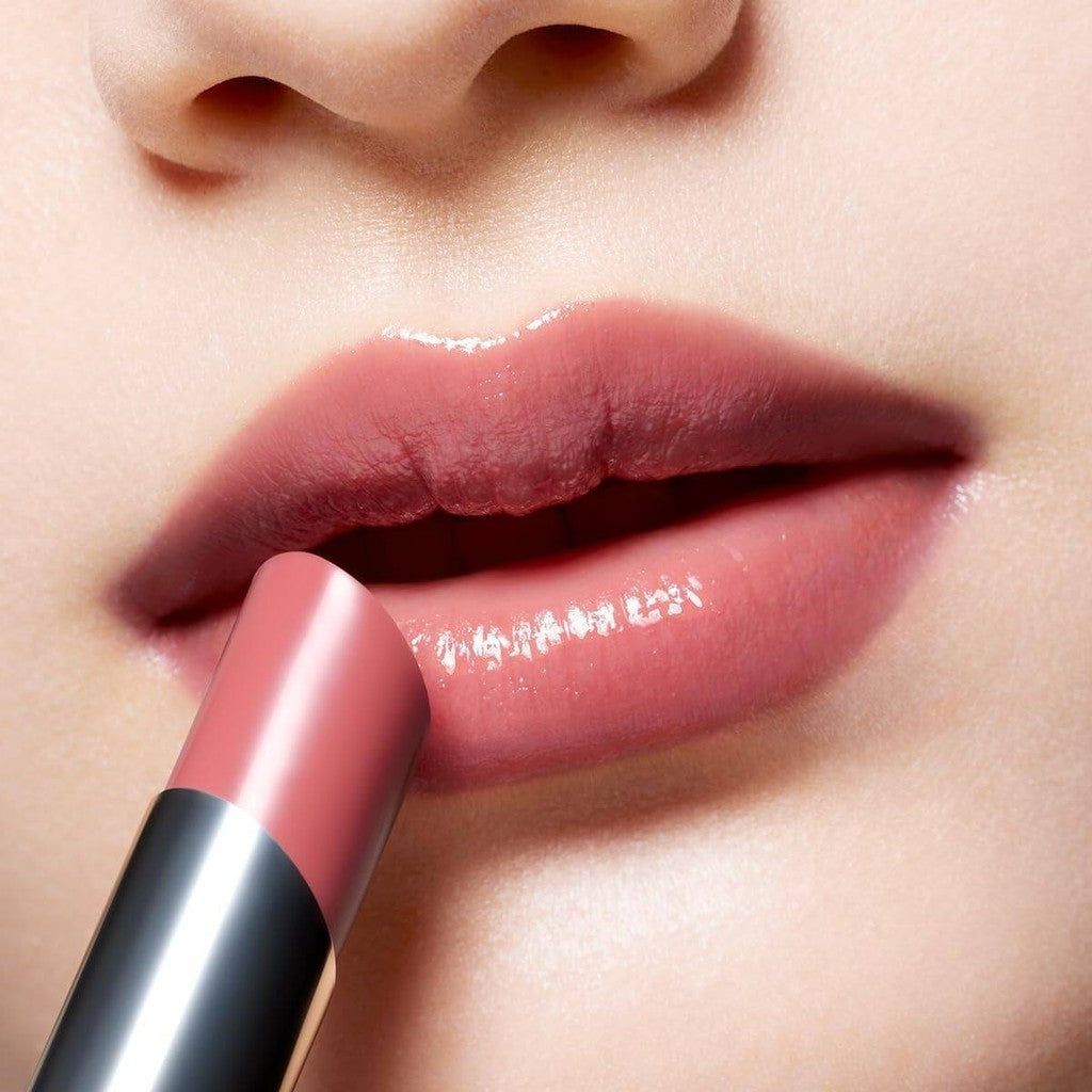 Isehan Kissme Ferme Miseiro Rouge Lipstick Series (3.7)