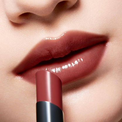 Isehan Kissme Ferme Miseiro Rouge Lipstick Series (3.7)