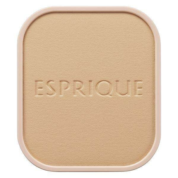 Kose Esprique Nude Cover Long Stay Pact Foundation Series (9g)