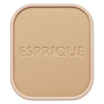 Kose Esprique Nude Cover Long Stay Pact Foundation Series (9g)