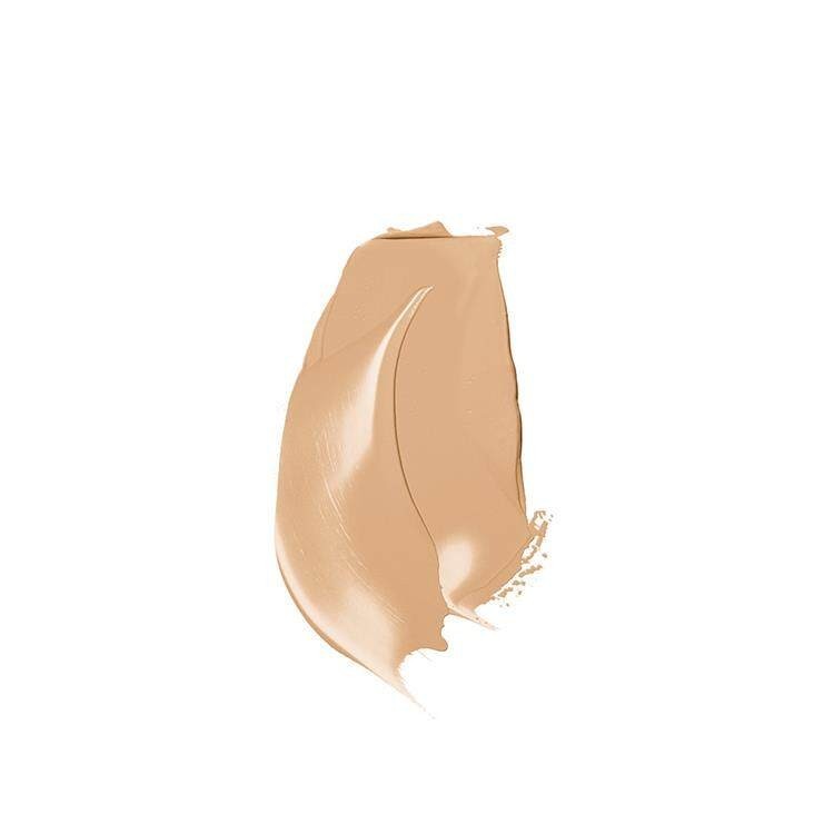 Revlon Colorstay Full Cover Foundation N 175 (Natural Ochre) 30ml