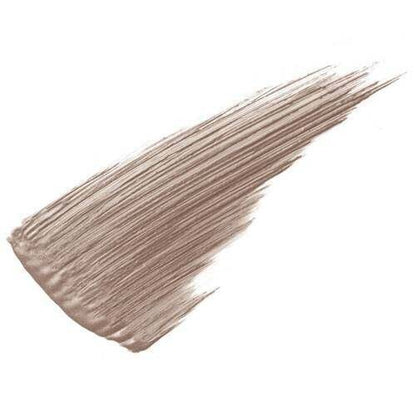 Isehan Kiss Light Brow Maker 02 Ash Beige