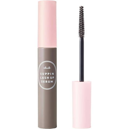 Club Cosmetics Suppin Lash Up Serum (6.6mL)