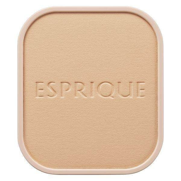 Kose Esprique Nude Cover Long Stay Pact Foundation Series (9g)