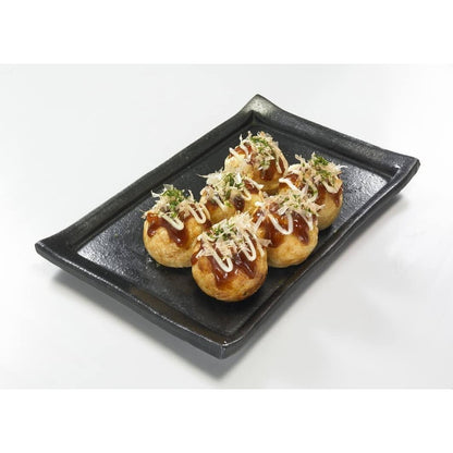 Showa Takoyaki & Okonomiyaki Flour Series