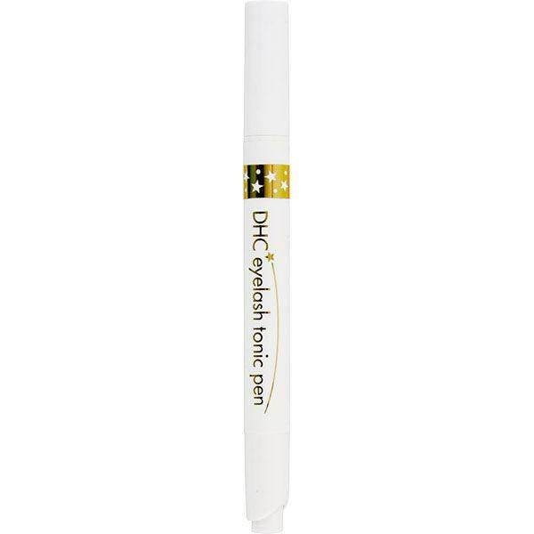 DHC Eyelash Tonic Pen Eyelash Serum (1.4ml)