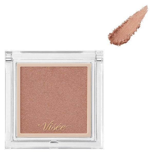 Kose Visee The Contour Color Shading Series (2.5g)