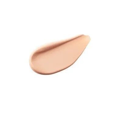 Cezanne UV Lasting Cover Foundation - 00 Light Beige / 10 Light Ochre / 20 Natural Ochre (27g)