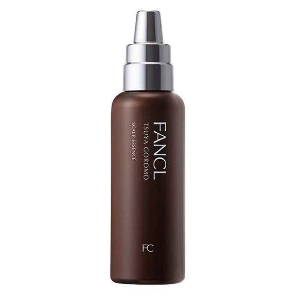 Fancl Tsuyagoromo Scalp Hair Growth Essence For Women / For Men (60ml)