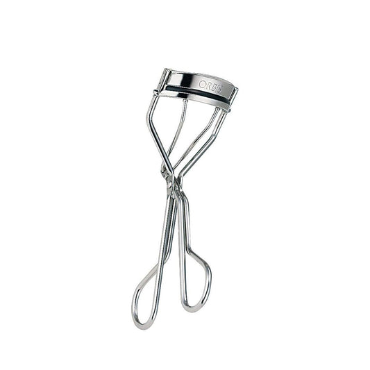 Orbis Eyelash Curler