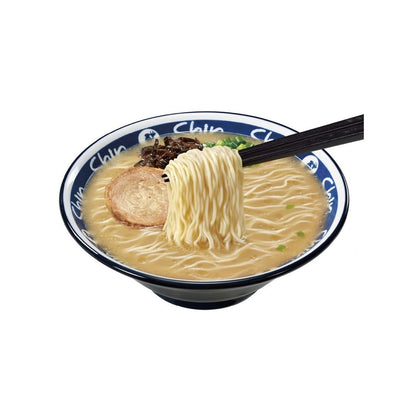 Sanyo Foods Local Flavor Instant Ramen Packs - Sapporo / Dandan / Hakata (3 servings)