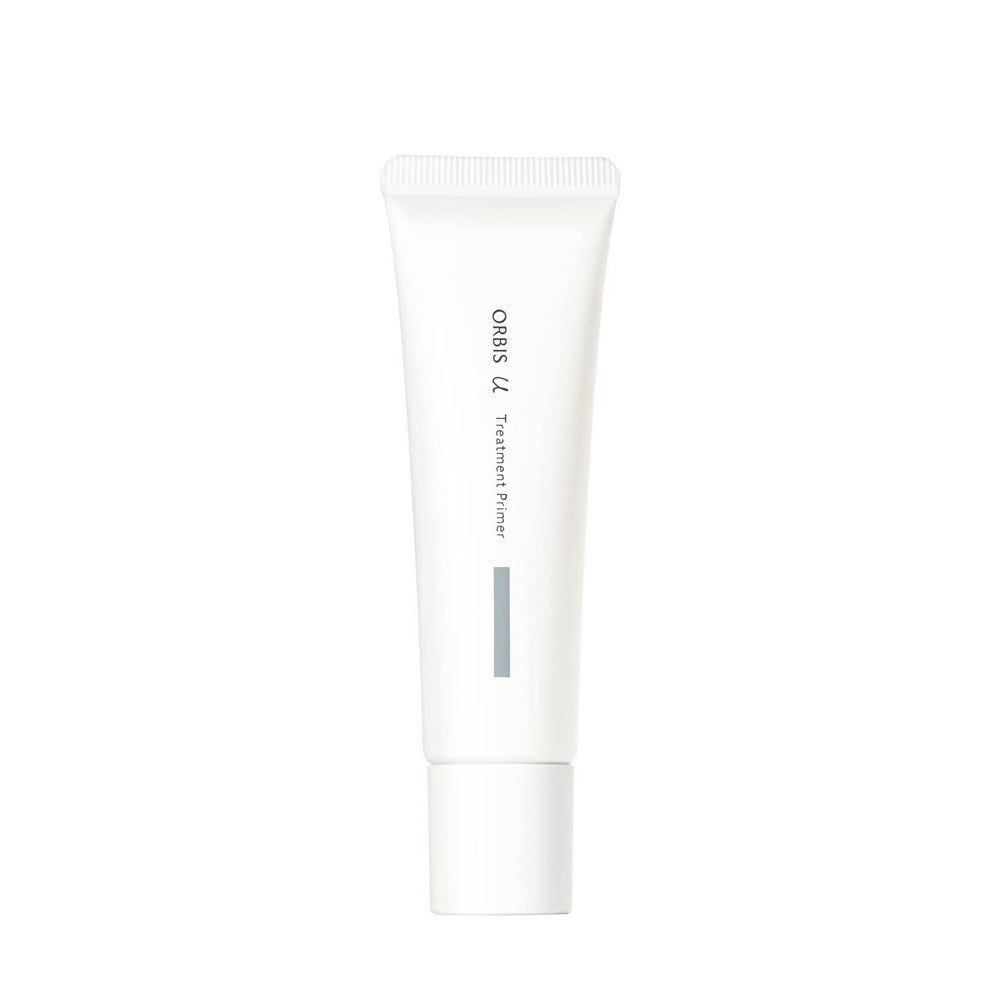 Orbis U Treatment Primer (30g)