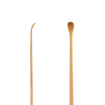 Takumi no Waza Premium Susu Bamboo Earpick Ear Cleaner 2 pieces