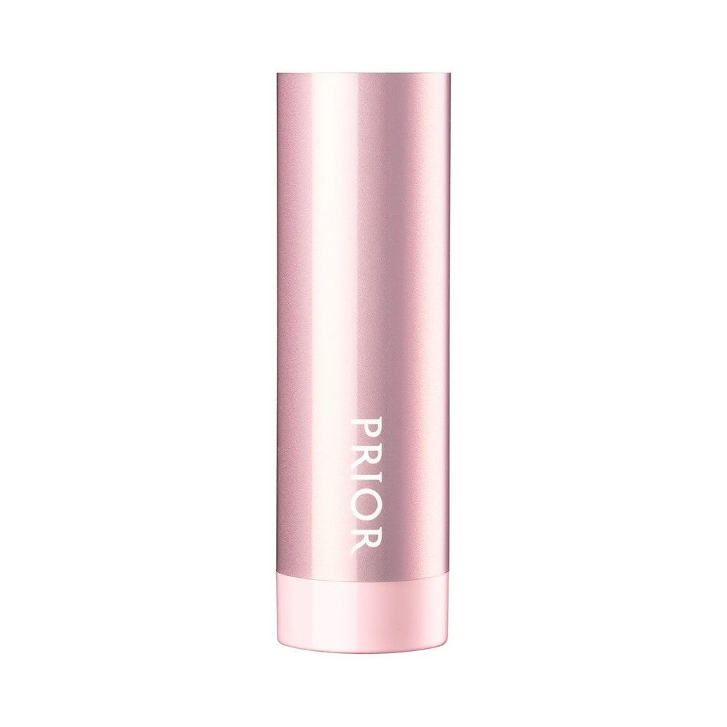 Shiseido Prior Eye Cream Color Holder