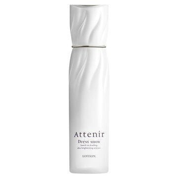 Attenir Lotion Refill Eco Holder