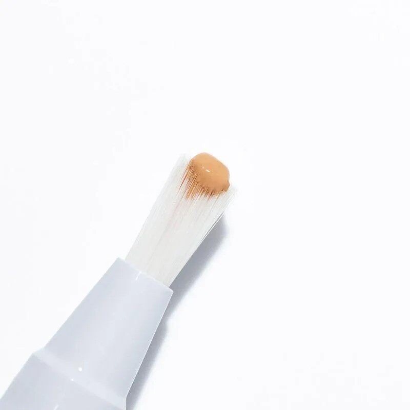 Orbis Cover Liquid Creator Concealer - Natural