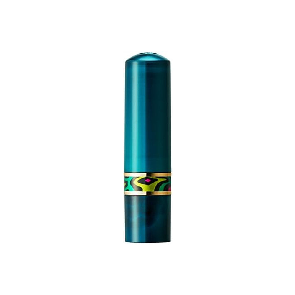 Shiseido Chiffonette Lipstick - 1 (3.5g)
