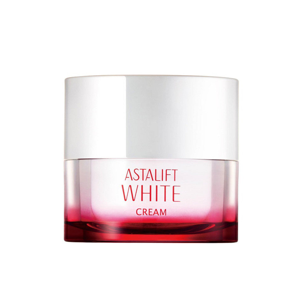 FujiFilm Astalift White Cream (30g)