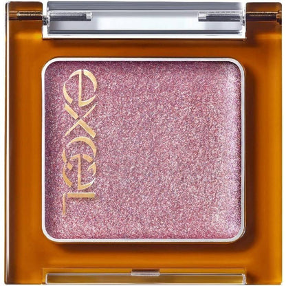 Excel Illuminated Couture Eyeshadow Series (2.2g)