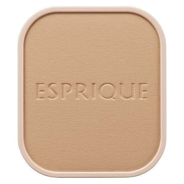 Kose Esprique Nude Cover Long Stay Pact Foundation Series (9g)