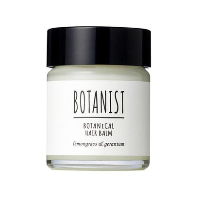 Botanist Botanical Hair Balm Multi Balm 32g